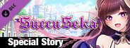 SuccuSeka Special Story