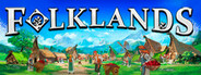 Folklands System Requirements