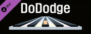 DoDodge - Missile Skin