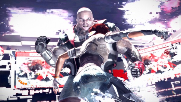 Remember Me for linux