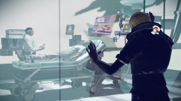 Remember Mefor windows and Linux 1