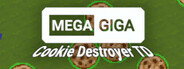 Mega Giga Cookie Destroyer TD System Requirements