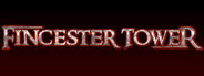 Fincester Tower System Requirements