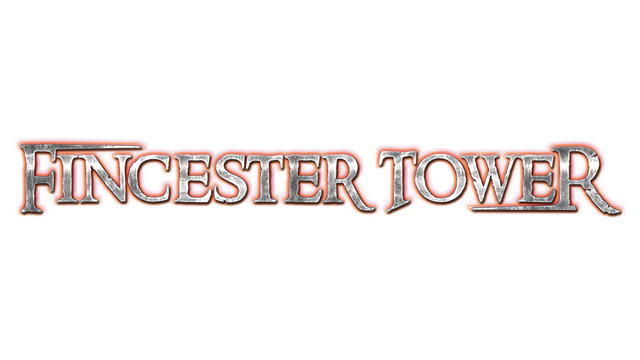 Fincester Tower Logo