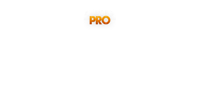 Ultimate Flight Simulator Pro Logo