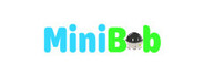 MiniBob System Requirements
