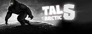 TAL: Arctic 5