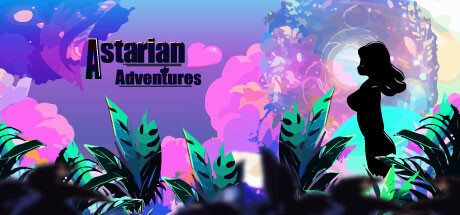 Astarian Adventures PC Specs