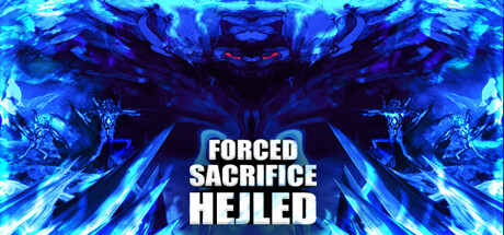 Forced Sacrifice: Hejled PC Specs