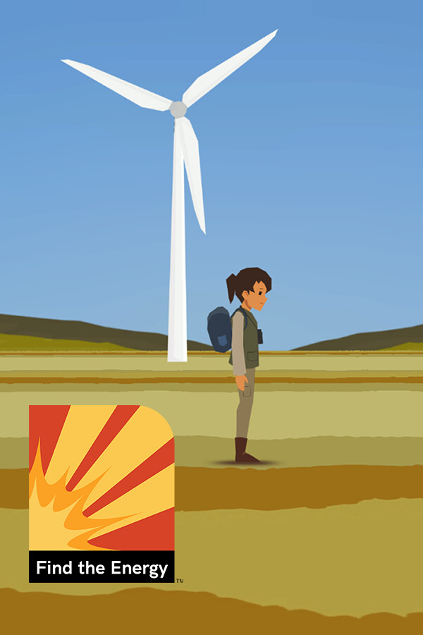 Find the Energy for steam