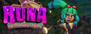 Runa & the Chaikurú Legacy System Requirements
