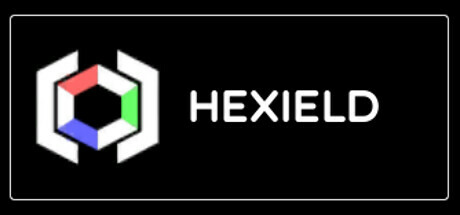 Hexield cover art