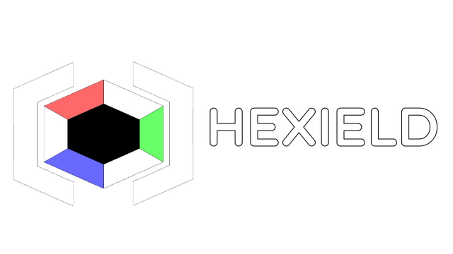 Hexield Logo