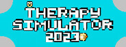 Therapy Simulator 2023