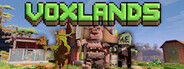 Voxlands System Requirements