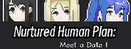 Nurtured human Plan: Meet a Date！ System Requirements