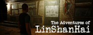 The Adventures of LinShanHai