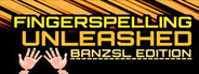 Fingerspelling Unleashed - BANZSL Edition System Requirements