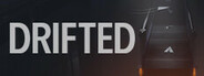 DRIFTED System Requirements