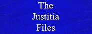 The Justitia Files System Requirements