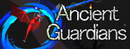 Ancient Guardians: The Dragon System Requirements