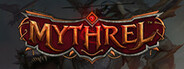 Mythrel System Requirements