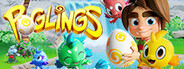 Poglings System Requirements