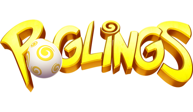 Poglings Logo