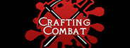 Crafting Combat System Requirements