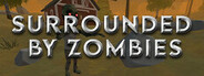 Surrounded by zombies System Requirements