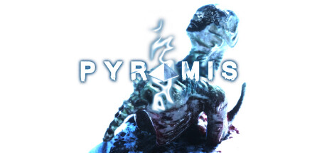 Pyramis cover art