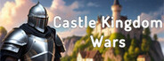 Castle Kingdom Wars