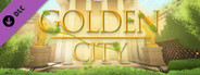 Door2:Key - Golden City DLC