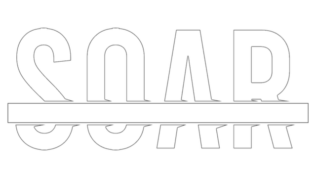 Soar Logo