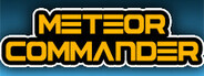 METEOR COMMANDER System Requirements
