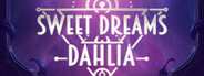 Can I Run Sweet Dreams Dahlia?
