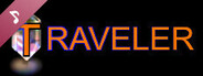 Traveler Music