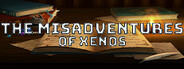 The MisAdventures of Xenos System Requirements