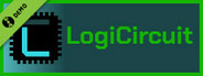 LogiCircuit Demo