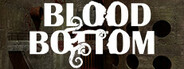 Blood Bottom