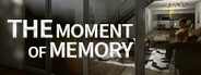 The Moment of Memory