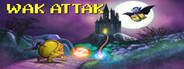 Wak Attak System Requirements