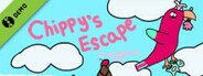 Chippy's Escape from Seaberry Keep Demo