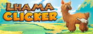 Lhama Clicker System Requirements