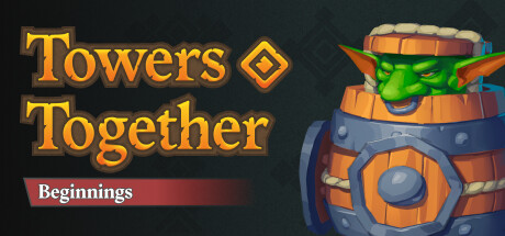 Can I Run Towers Together?