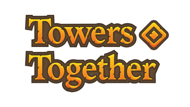 Towers Together: Beginnings Logo
