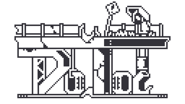 Doloc Town- Backlog.rip