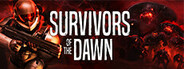 Survivors Of The Dawn System Requirements
