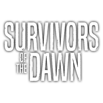 Survivors of the Dawn Logo