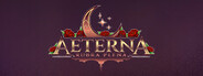 Aeterna: Rubra Plena System Requirements